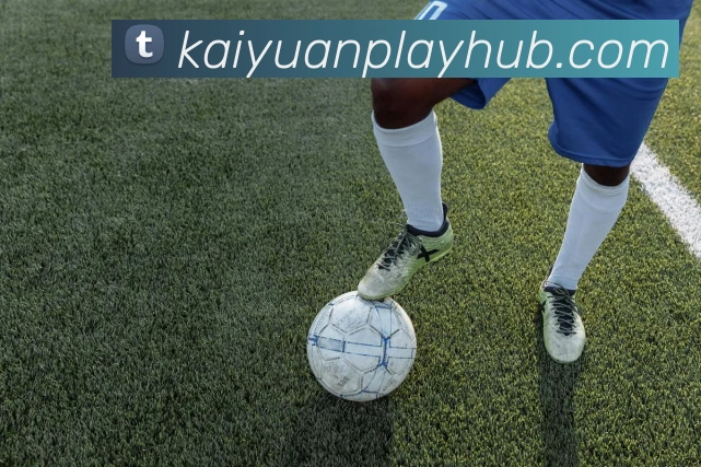 开元棋牌APP 封面图